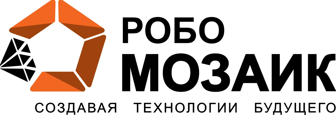 Компания Компания