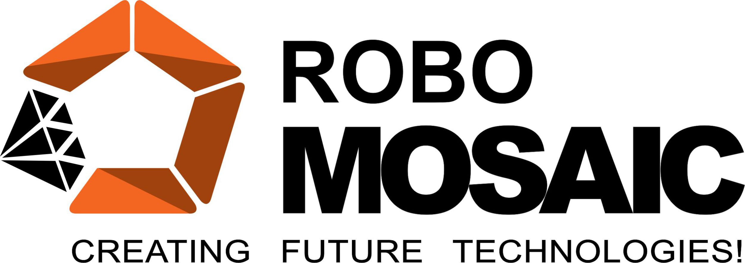 Компания Компания