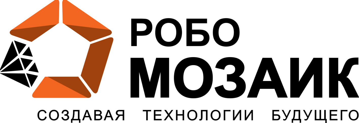 Компания Компания